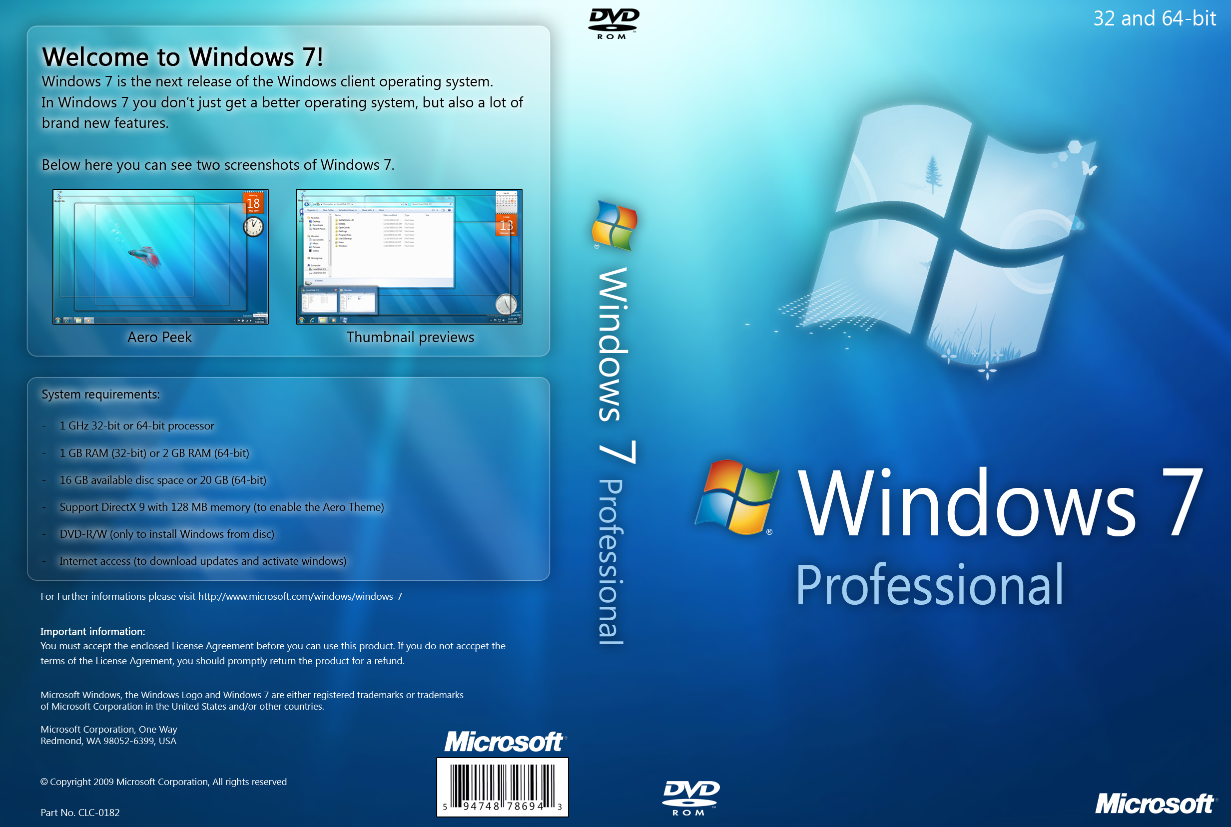 Windows 7 ultimate 32 bit build 7601 serial key