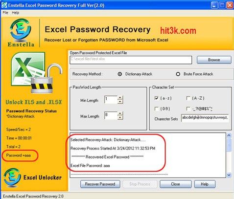 easy recovery essentials for windows 7 torrent