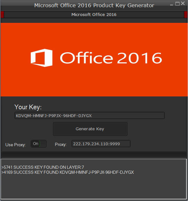 Microsoft Office 365 2016 Free Download Full Version With Serial Key