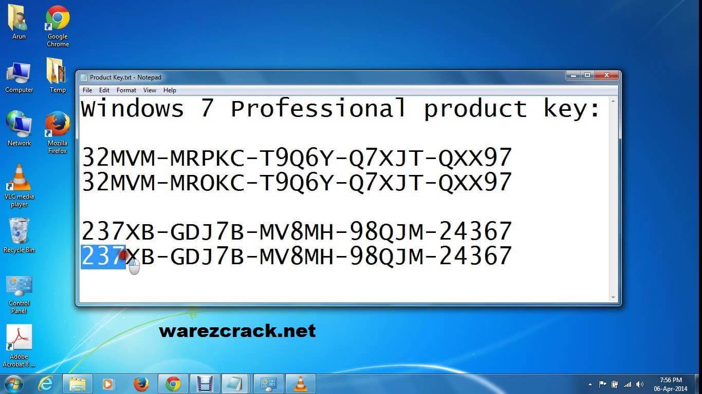 free license key windows 10 pro 64 bit free